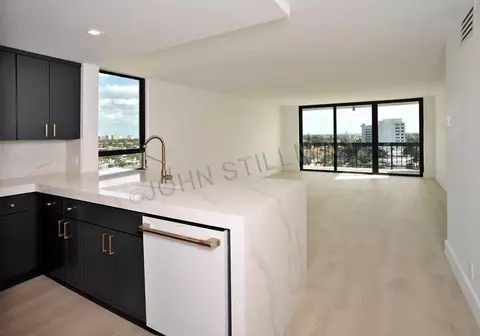 4800 Bayview Dr #901, Fort Lauderdale, FL 33308