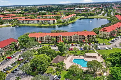 13055 SW 15th #310S, Pembroke Pines, FL 33027