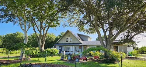 136 SW 85th Ave, Okeechobee, FL 34974