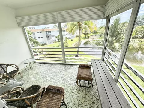 3506 NW 49th Ave #604, Lauderdale Lakes, FL 33319