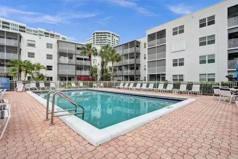 1541 S Ocean Blvd #309, Pompano Beach, FL 33062