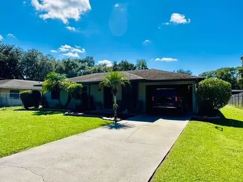 1009 SW 13th, Okeechobee, FL 34974