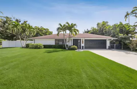9420 Calliandra, Boynton Beach, FL 33436