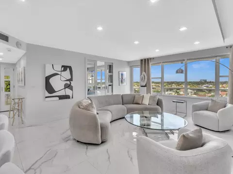 3300 NE 36th #806, Fort Lauderdale, FL 33308