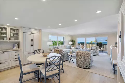 1710 S Ocean Ln #201, Fort Lauderdale, FL 33316