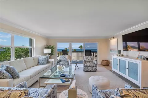 1710 S Ocean Ln #201, Fort Lauderdale, FL 33316