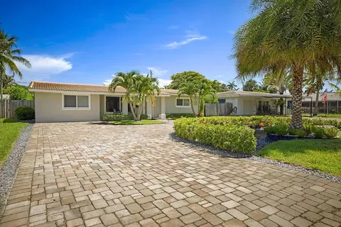 2445 SE 7th, Pompano Beach, FL 33062