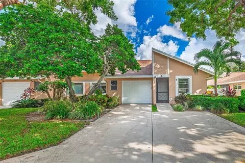 8307 Summerbreeze, Boca Raton, FL 33496