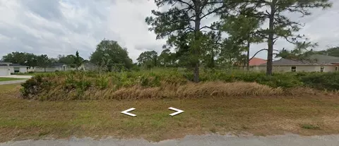 5501 Sopera, Sebring, FL 33872