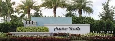 14518 Crawford Brook Ln #14518, Delray Beach, FL 33446