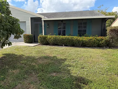 5067 Canal Cir E, Lake Worth, FL 33467