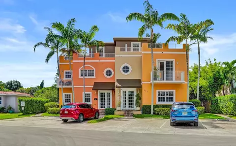 624 NE 29th #A, Wilton Manors, FL 33334