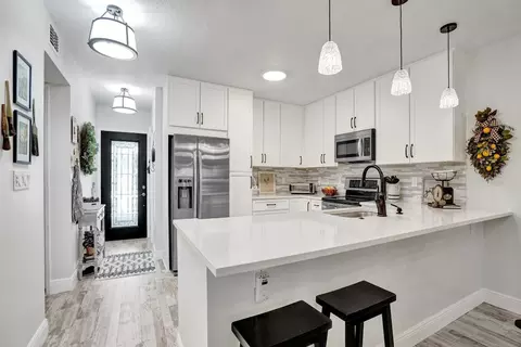 9155 Flynn #3, Boca Raton, FL 33496