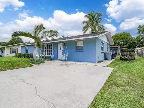265 22nd, Vero Beach, FL 32962