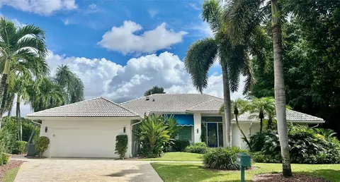 21698 Old Bridge Trl, Boca Raton, FL 33428