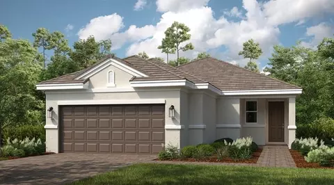 13465 SW Mazzano, Port Saint Lucie, FL 34987