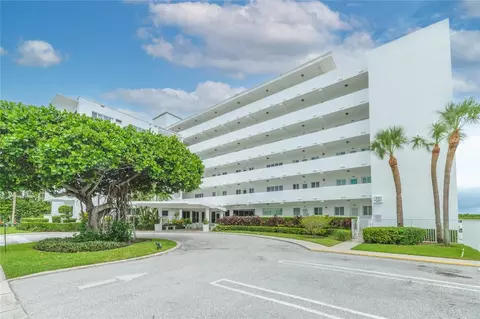 33 Ocean, Palm Beach Shores, FL 33404