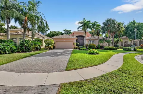 8871 Majorca Bay, Lake Worth, FL 33467