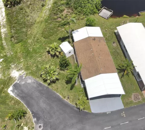 12310 SE 143rd Ave, Okeechobee, FL 34974 photo 21