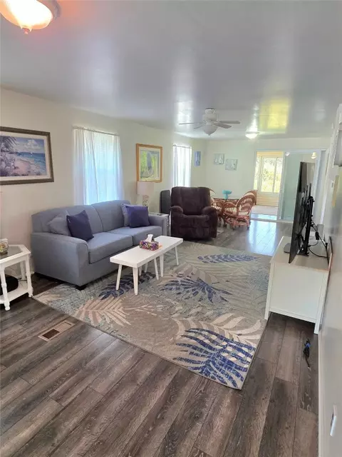12310 SE 143rd Ave, Okeechobee, FL 34974 photo 6
