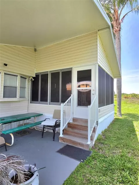 12310 SE 143rd Ave, Okeechobee, FL 34974 photo 17