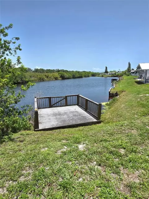 12310 SE 143rd Ave, Okeechobee, FL 34974 photo 15