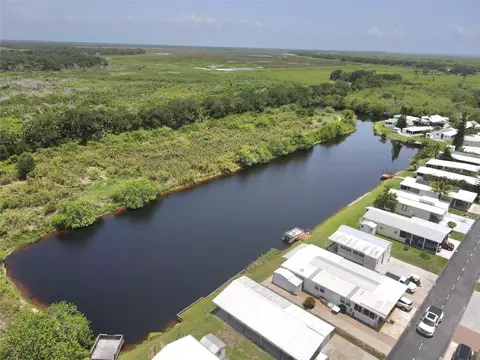12310 SE 143rd Ave, Okeechobee, FL 34974 photo 24