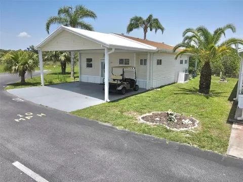 12310 SE 143rd Ave, Okeechobee, FL 34974 photo 2