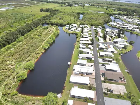 12310 SE 143rd Ave, Okeechobee, FL 34974 photo 25