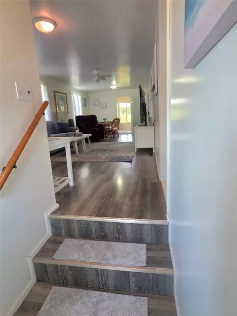 12310 SE 143rd Ave, Okeechobee, FL 34974 photo 5