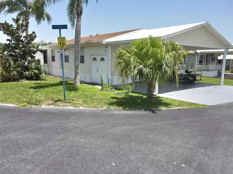 12310 SE 143rd Ave, Okeechobee, FL 34974 photo 3