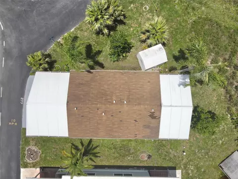 12310 SE 143rd Ave, Okeechobee, FL 34974 photo 22