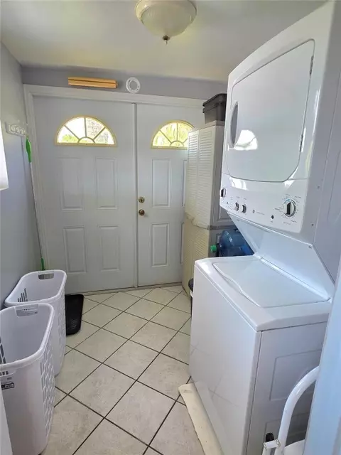 12310 SE 143rd Ave, Okeechobee, FL 34974 photo 4
