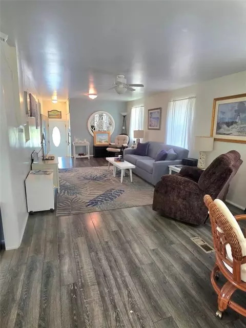 12310 SE 143rd Ave, Okeechobee, FL 34974 photo 7