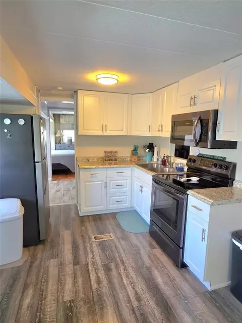 12310 SE 143rd Ave, Okeechobee, FL 34974 photo 9