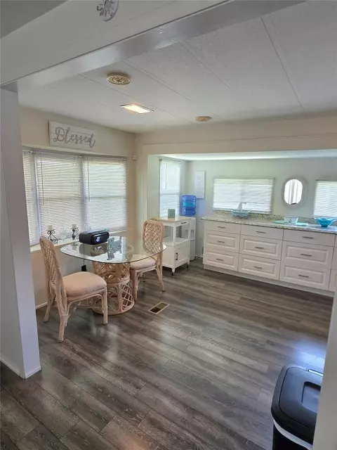 12310 SE 143rd Ave, Okeechobee, FL 34974 photo 8