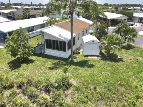 12310 SE 143rd Ave, Okeechobee, FL 34974 photo 19