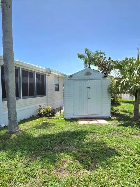 12310 SE 143rd Ave, Okeechobee, FL 34974 photo 18