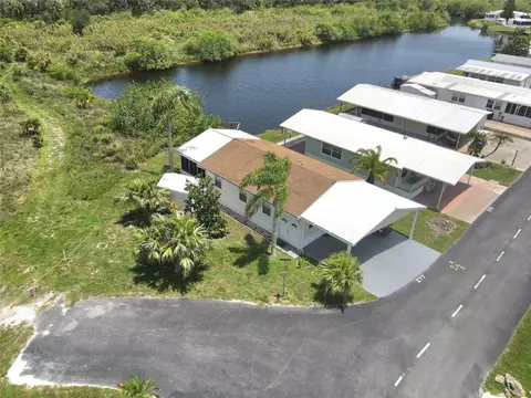 12310 SE 143rd Ave, Okeechobee, FL 34974 photo 20