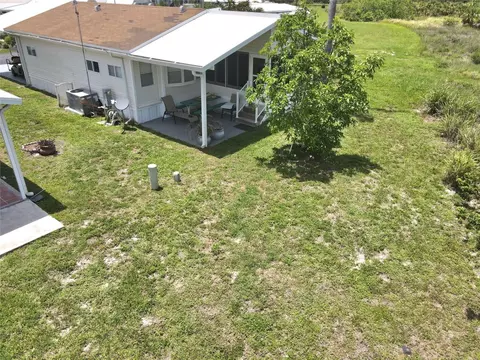 12310 SE 143rd Ave, Okeechobee, FL 34974 photo 16