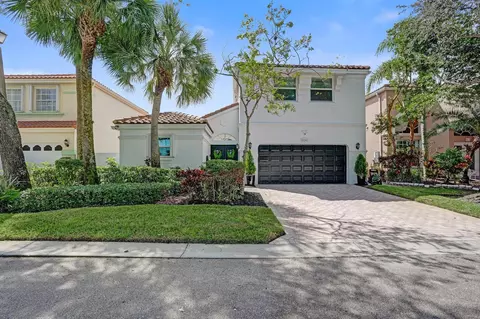 5241 NW 106th Dr, Coral Springs, FL 33076