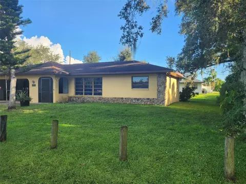 20169 Astoria Ave, Port Charlotte, FL 33952