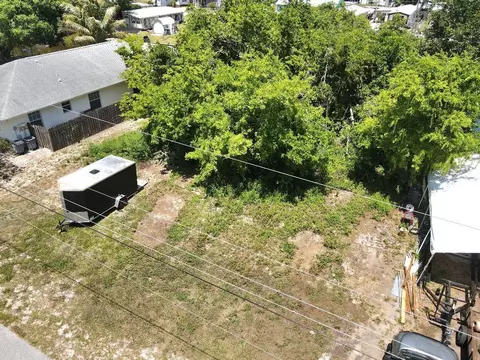 1211 9th St, Okeechobee, FL 34974