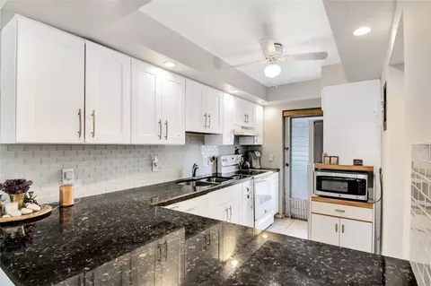 4500 N Federal Hwy #158G, Lighthouse Point, FL 33064