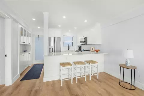 1501 SE 15th #402, Deerfield Beach, FL 33441
