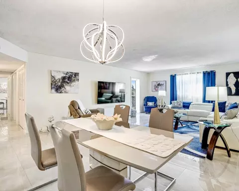 4751 NW 21st St #300, Lauderhill, FL 33313