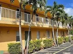 4081 N Dixie Hwy #8, Oakland Park, FL 33334