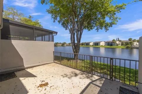 11291 NW 16th, Pembroke Pines, FL 33026
