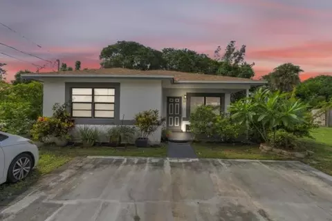 108 SW 2nd, Deerfield Beach, FL 33441