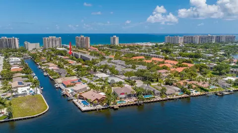 1967 S Ocean Blvd #108, Pompano Beach, FL 33062